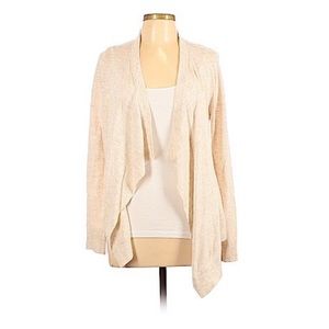 Ann Taylor Loft cardigan